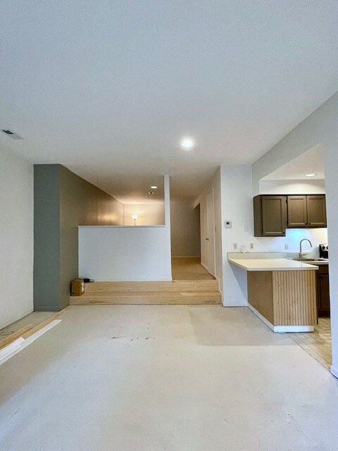 543 Klotter Ave, Unit #1 in Cincinnati, OH - Building Photo