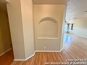 9626 Anderson Way in Converse, TX - Building Photo - Building Photo