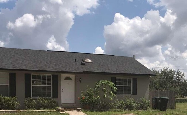 2849 Coral Reef Dr in Orlando, FL - Building Photo - Building Photo