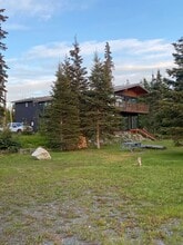35925 Sabaka Ln in Soldotna, AK - Building Photo - Building Photo