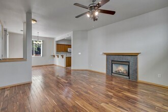 5842 Acclamation St E in Fife, WA - Building Photo - Building Photo