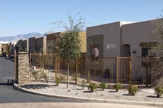 Avilla Marana Two in Tucson, AZ - Building Photo - Building Photo