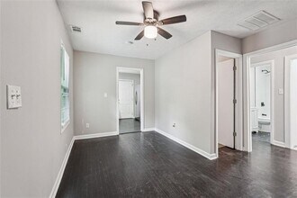 172 Meador Way SE in Atlanta, GA - Building Photo - Building Photo