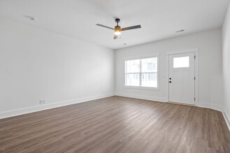 113 Front Rdg Cir in Clarksville, TN - Building Photo - Building Photo