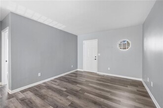 501 Pine Park St in Monroe, GA - Building Photo - Building Photo