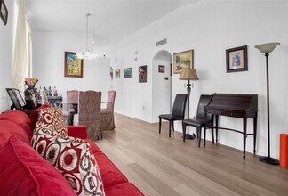 18860 SW 25th Ct in Miramar, FL - Building Photo - Building Photo