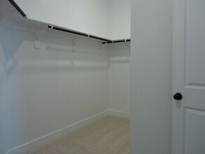 19293 Hazel Firs Ln in Magnolia, TX - Building Photo - Building Photo