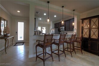 8472 Benelli Ct in Naples, FL - Building Photo - Building Photo