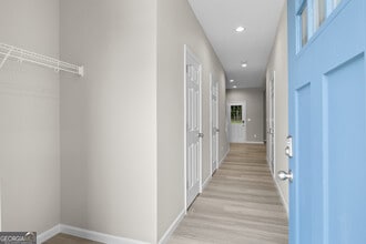20 Breanna Way in Royston, GA - Building Photo - Building Photo