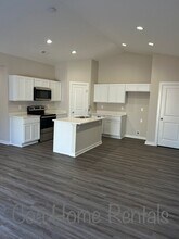 13435 W Haskell Ct in Wichita, KS - Building Photo - Building Photo