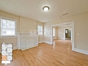 134 69th Pl N in Birmingham, AL - Building Photo - Building Photo