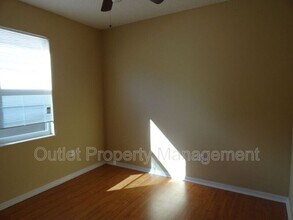 9356 Monterey Bay Dr in Orlando, FL - Building Photo - Building Photo