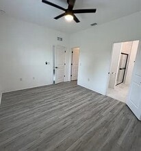 4697 Golfview Blvd in Lehigh Acres, FL - Building Photo - Building Photo