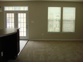 340 Chessington Dr, Unit 340 Chessington Dr. in Odenton, MD - Building Photo