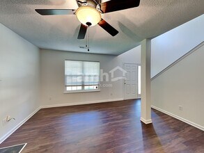 6014 Patric Alan Ct in Charlotte, NC - Building Photo - Building Photo