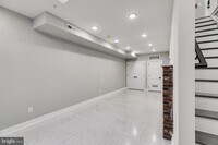 1617 Brown St photo'