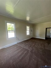 505 N 5th Ave in Hopewell, VA - Building Photo - Building Photo