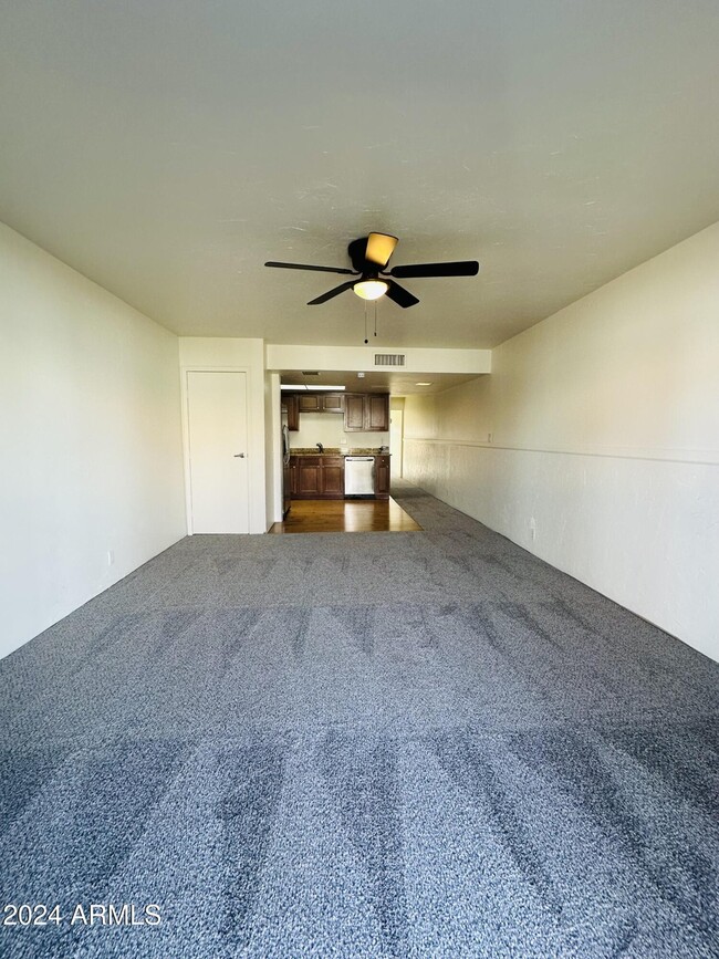 6818 N 35th Ave in Phoenix, AZ - Building Photo - Building Photo