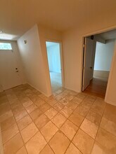 17085 Palisades Cir in Pacific Palisades, CA - Building Photo - Building Photo