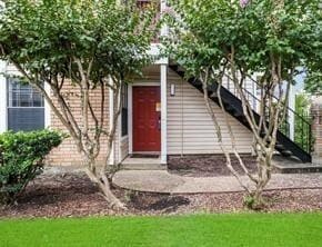 property at 2750 Holly Hall St