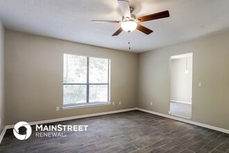 1629 5 Acre Rd in Birmingham, AL - Foto de edificio - Building Photo