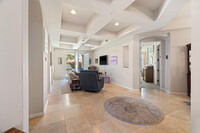 1603 Via San Martino in Palm Desert, CA - Building Photo - Building Photo