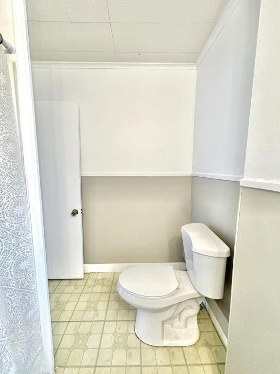 property at 7 Howe St