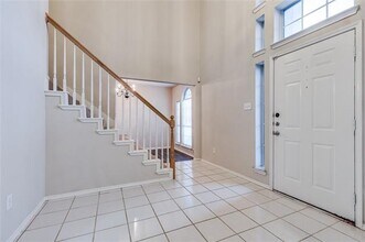 4713 Park Bend Dr in Fort Worth, TX - Building Photo - Building Photo