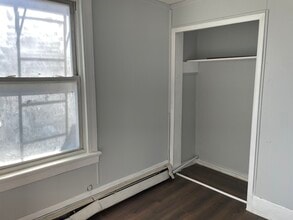 247 Inslee Pl, Unit 3 in Elizabeth, NJ - Building Photo - Building Photo