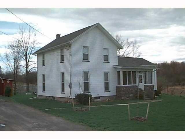 property at 609 Stony Point Rd