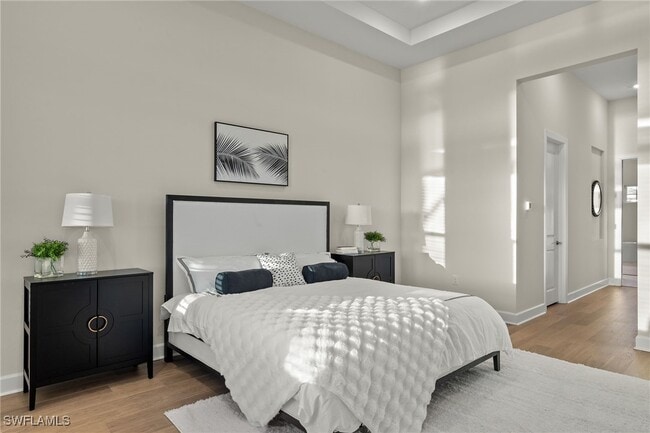 15429 Turin Dr in Naples, FL - Building Photo - Building Photo