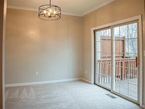 2426C Rochester Rd in Sewickley, PA - Building Photo - Building Photo