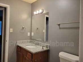 1818 Glenn St SW in Decatur, AL - Building Photo - Building Photo