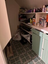 1731 S 60th St, Unit Upper Duplex Stallis in West Allis, WI - Building Photo - Building Photo