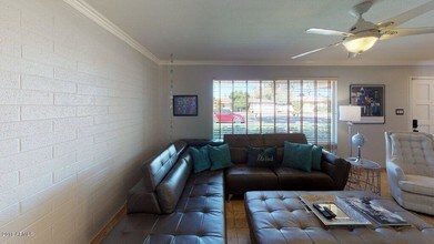 6231 E Rose Cir Dr in Scottsdale, AZ - Building Photo - Building Photo