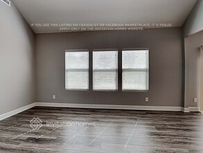 5419 Roberta Crossing Dr in Concord, NC - Building Photo - Building Photo