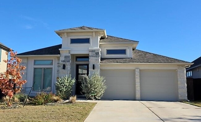 property at 1636 Laverne Mitchell st