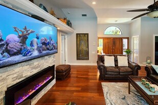 28450 Winthrop Cir in Bonita Springs, FL - Building Photo