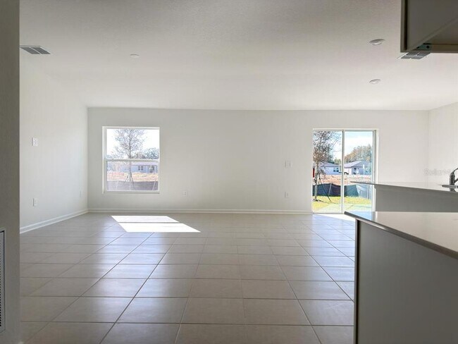 3212 Alpine Wy in Haines City, FL - Building Photo - Building Photo