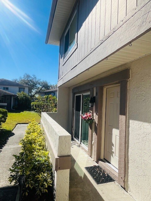 1849 Bough Ave in Clearwater, FL - Building Photo