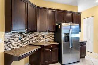 3366 Harness Cir in Wellington, FL - Foto de edificio - Building Photo