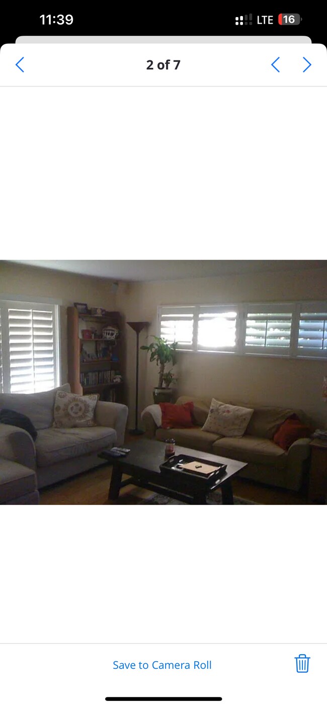 1021 Dyer Dr in Lafayette, CA - Building Photo - Building Photo
