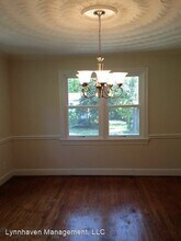 1530 W Little Creek Rd in Norfolk, VA - Building Photo - Building Photo