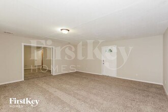 308 Coury Rd in Everman, TX - Building Photo - Building Photo