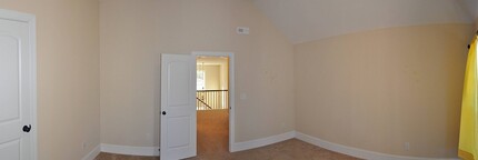 195 Glenmoor Dr in Southern Pines, NC - Building Photo - Building Photo