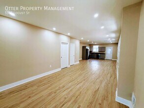 5337 Locust St in Philadelphia, PA - Building Photo - Building Photo