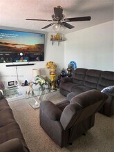 5031 NW 173rd St in Miami Gardens, FL - Building Photo - Building Photo