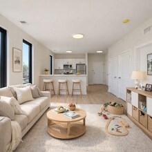 407 Highland Ave in Orange, NJ - Foto de edificio - Building Photo