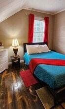 607 Gaskill St SE, Unit A in Atlanta, GA - Foto de edificio - Building Photo