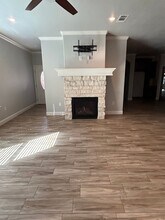 2409 W 34th St in Odessa, TX - Building Photo - Building Photo